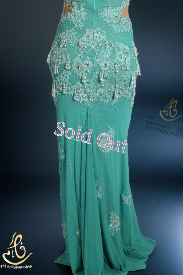 画像7: Emanzaki No,16