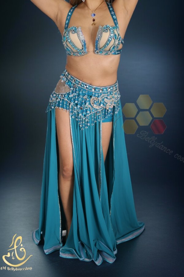 画像1: Fotona Okasha No,16