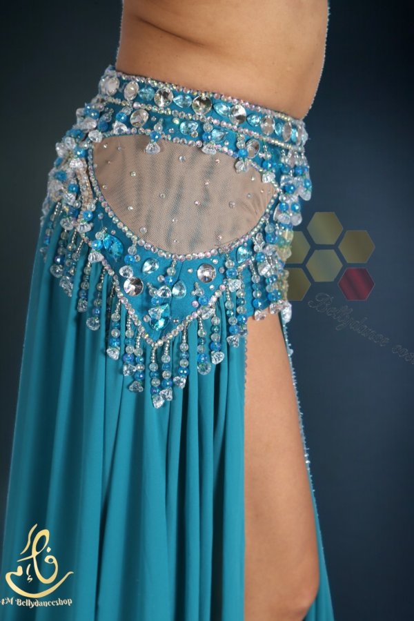 画像6: Fotona Okasha No,16