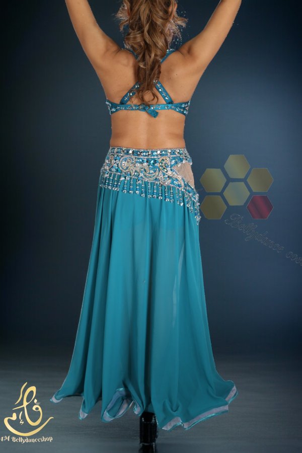 画像7: Fotona Okasha No,16