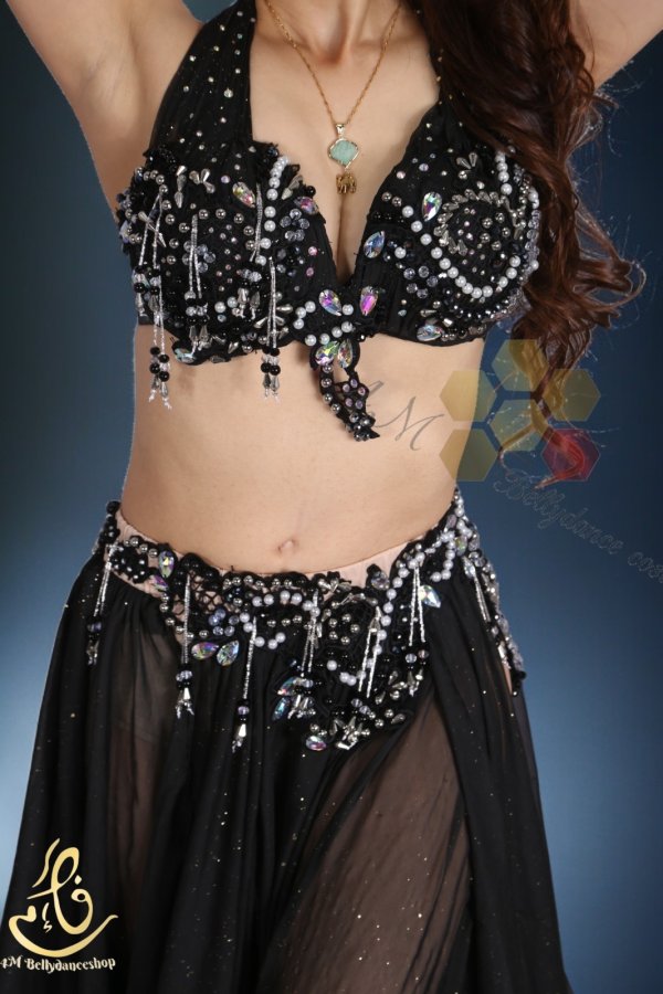 画像4: Aziza　No,6