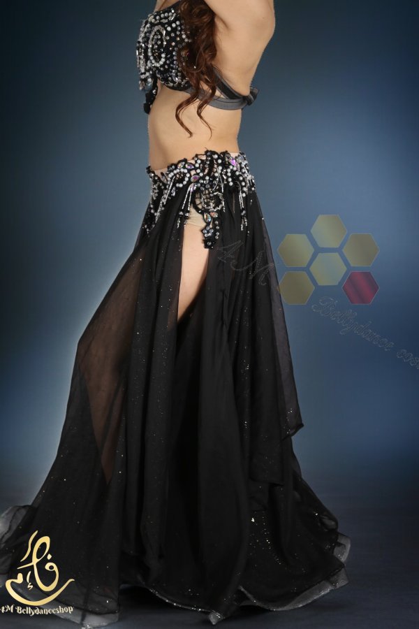 画像6: Aziza　No,6