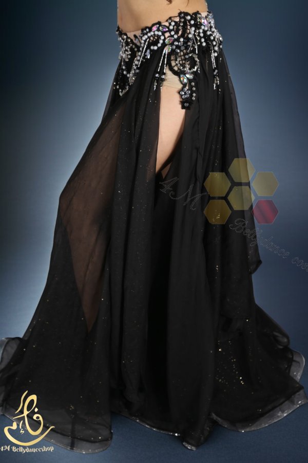 画像7: Aziza　No,6