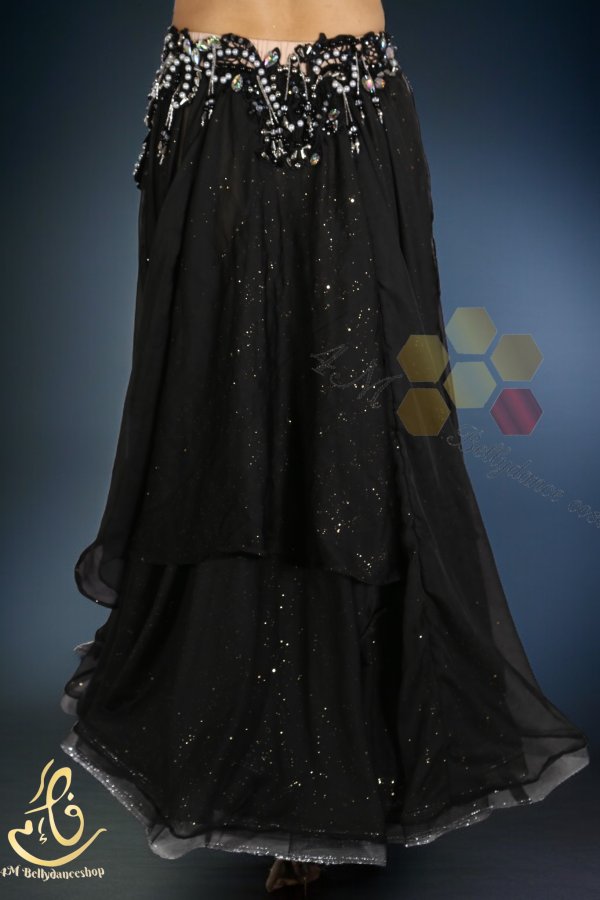 画像8: Aziza　No,6