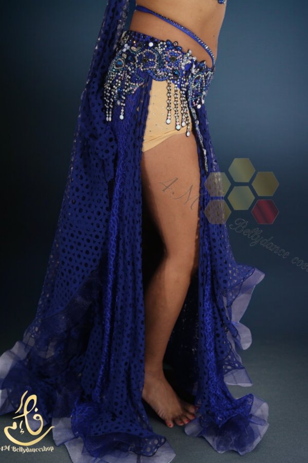 画像10: Irina No,6