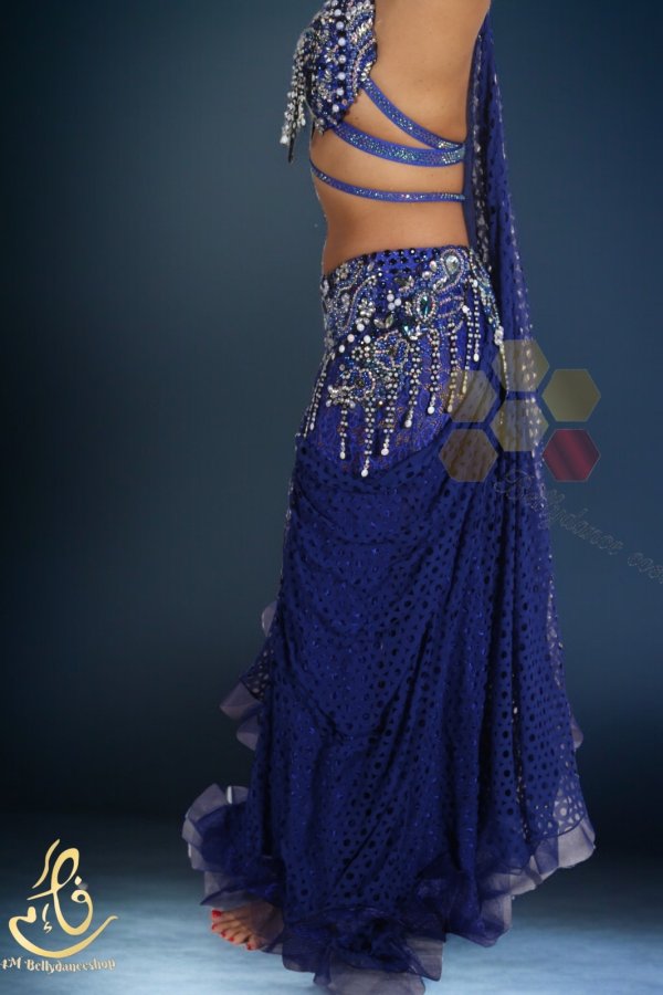 画像11: Irina No,6