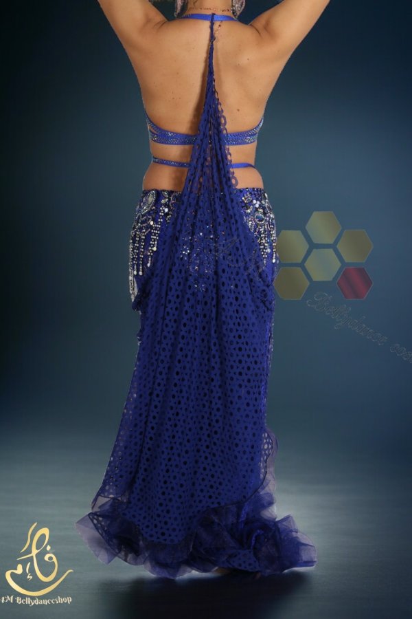 画像12: Irina No,6