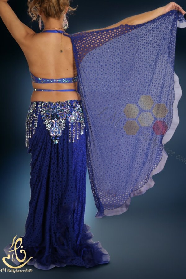 画像13: Irina No,6