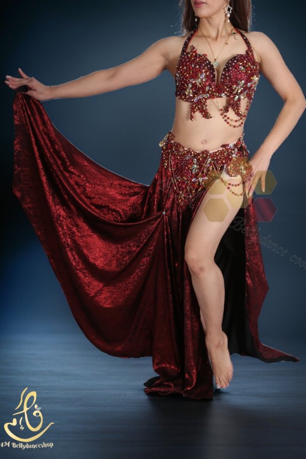 画像2: Aziza　No,20