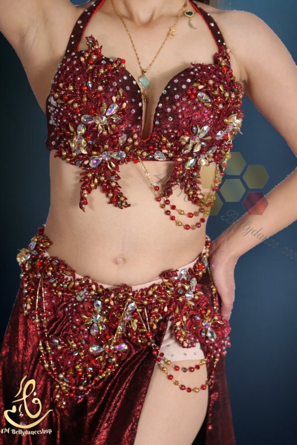 画像4: Aziza　No,20