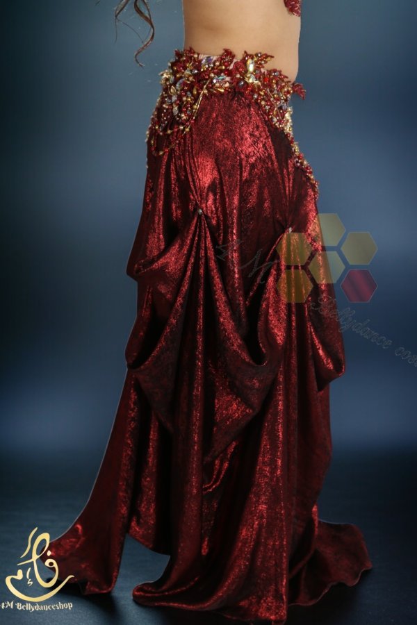 画像8: Aziza　No,20