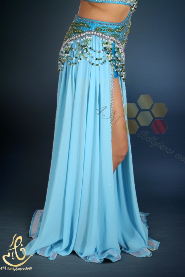 画像7: Scheherazad No,11