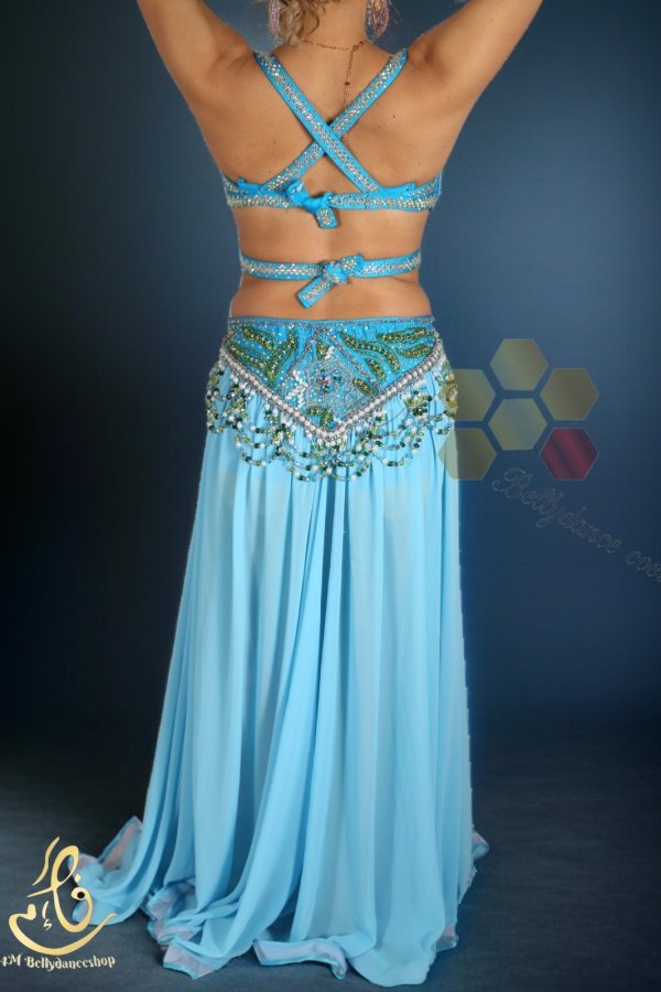 画像9: Scheherazad No,11