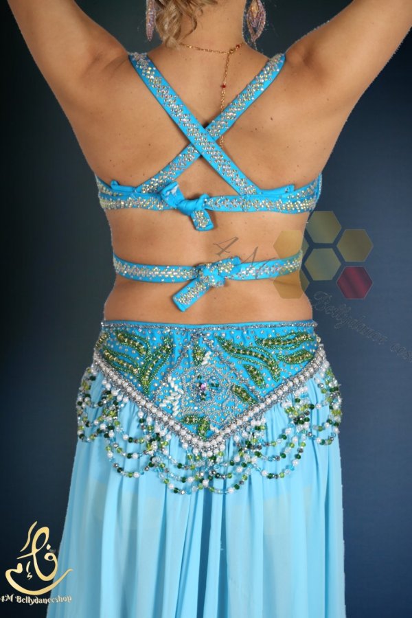 画像10: Scheherazad No,11