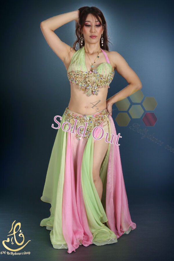 画像3: Aziza　No,19