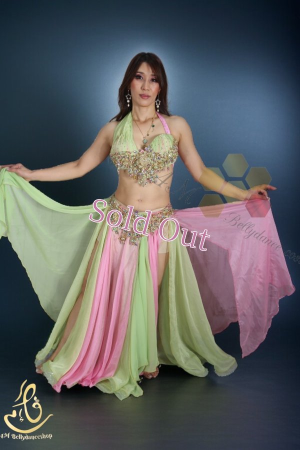 画像5: Aziza　No,19