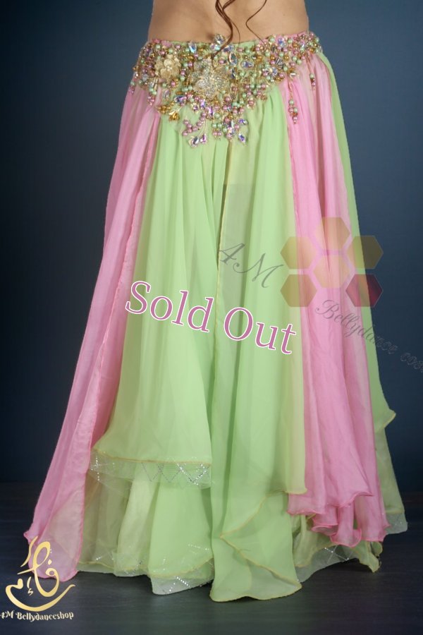 画像8: Aziza　No,19