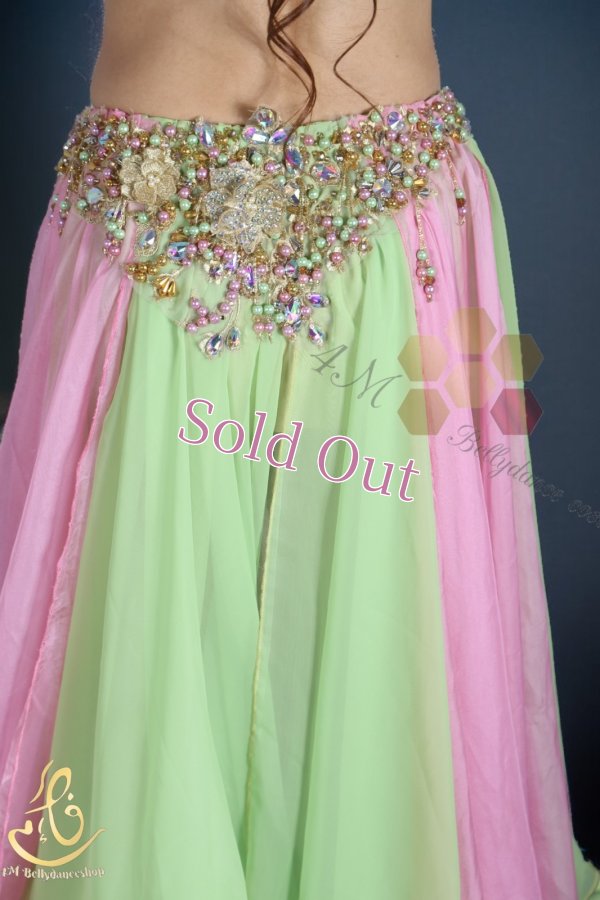 画像9: Aziza　No,19