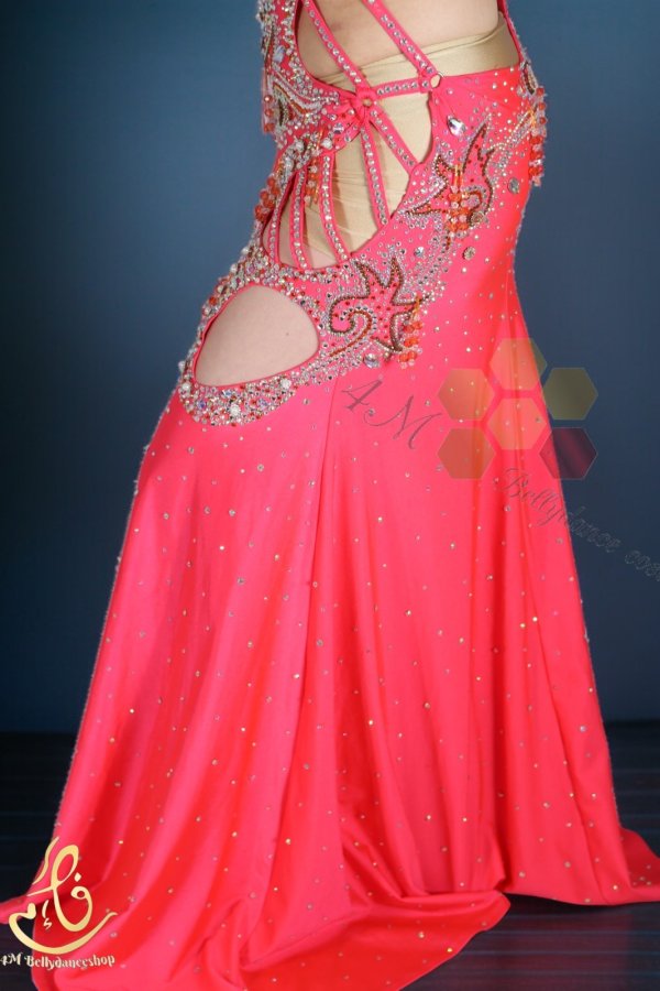 画像7: Aziza　No,2