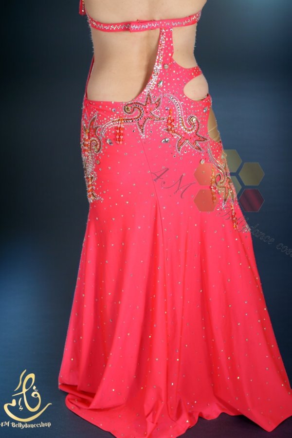 画像8: Aziza　No,2