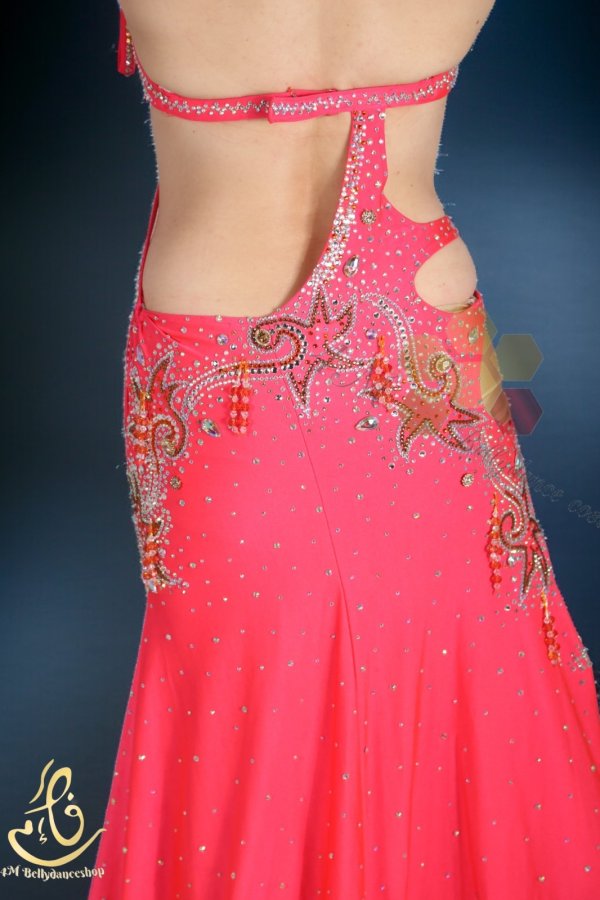 画像9: Aziza　No,2