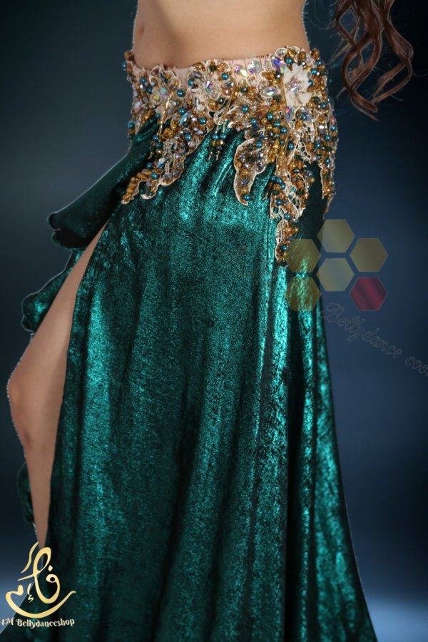 画像6: Aziza　No,18