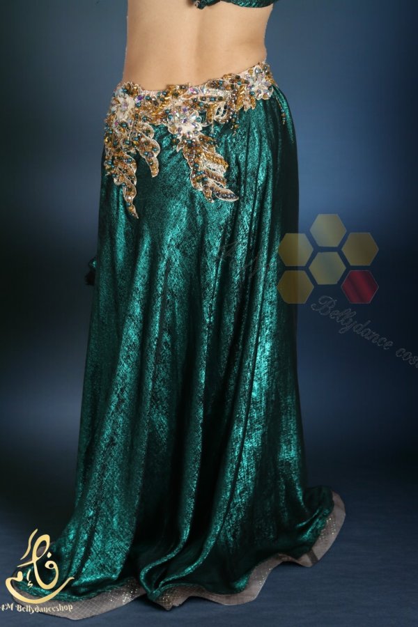 画像7: Aziza　No,18