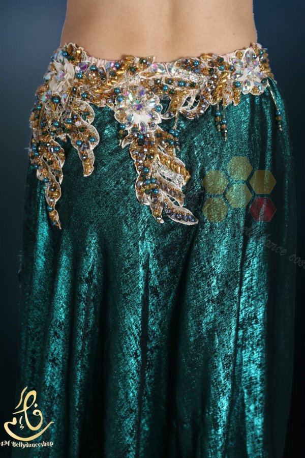 画像8: Aziza　No,18