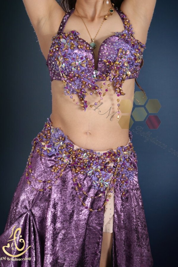 画像5: Aziza　No,17