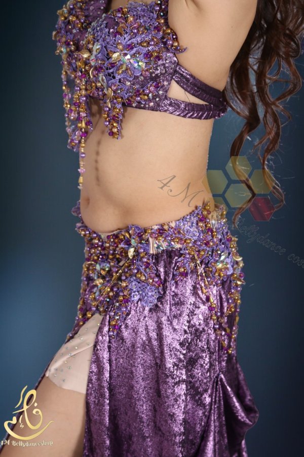 画像8: Aziza　No,17