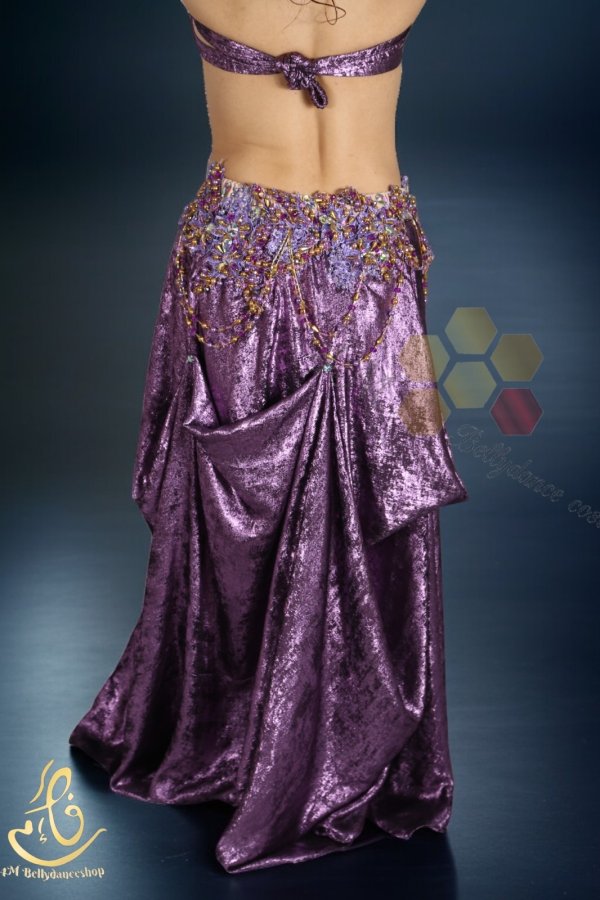 画像9: Aziza　No,17