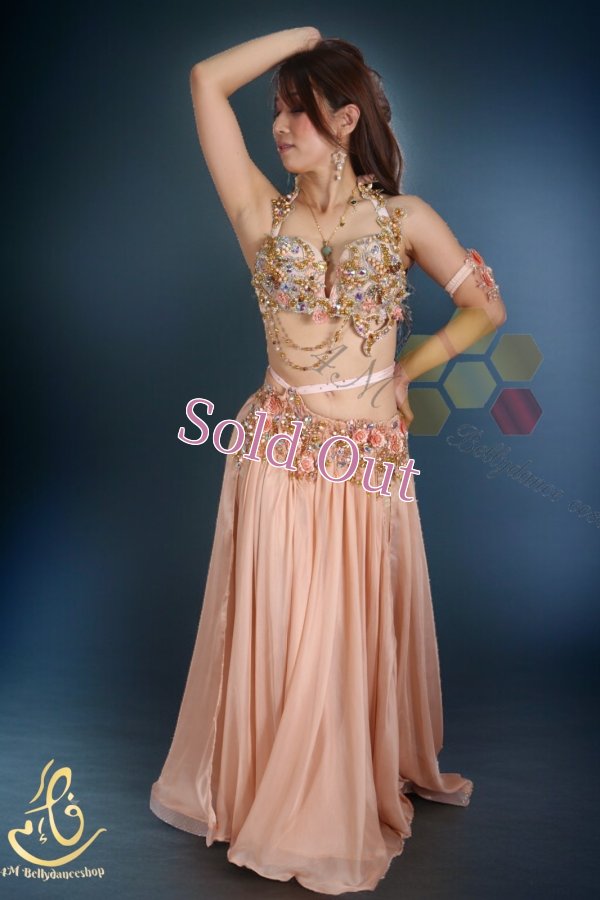 画像9: Aziza　No,16