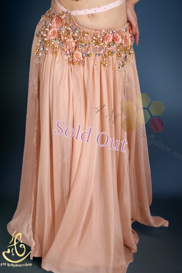 画像3: Aziza　No,16