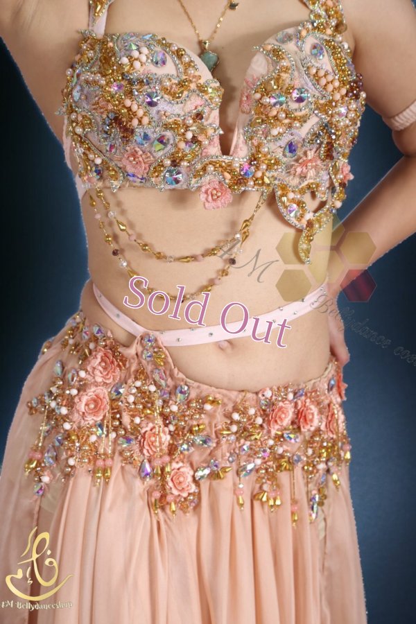 画像4: Aziza　No,16