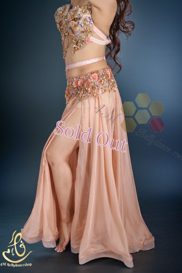 画像5: Aziza　No,16