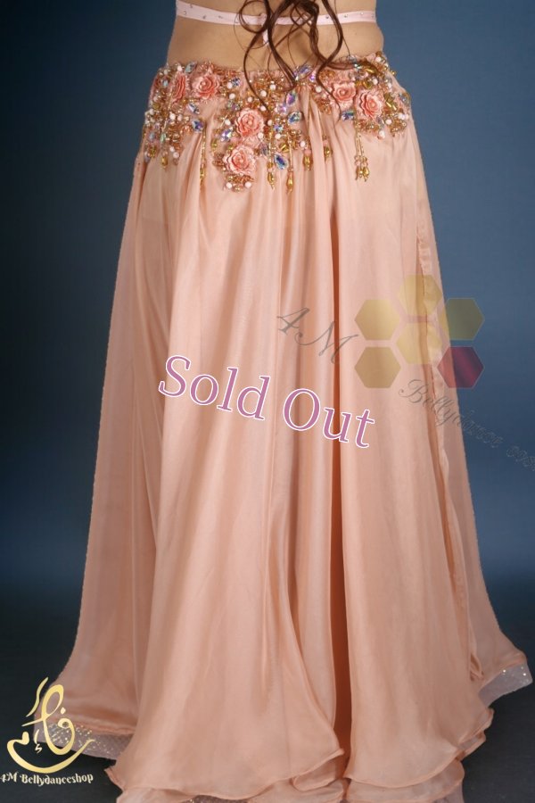 画像7: Aziza　No,16