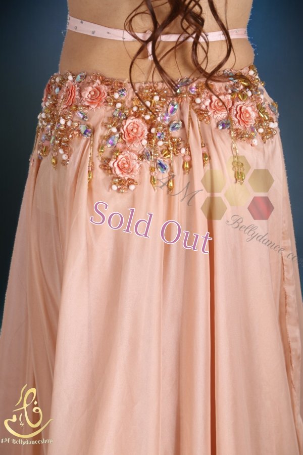 画像8: Aziza　No,16