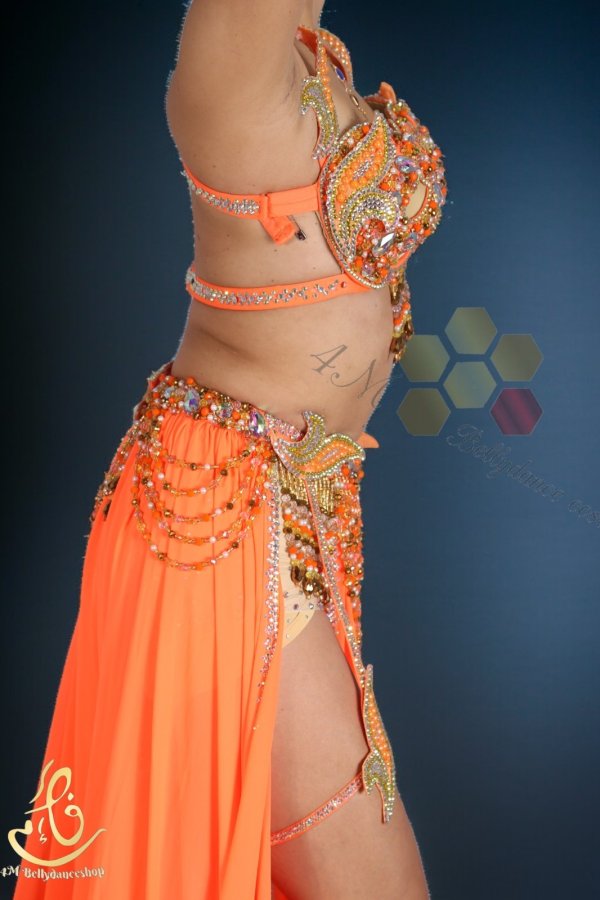 画像6: Scheherazad No,10