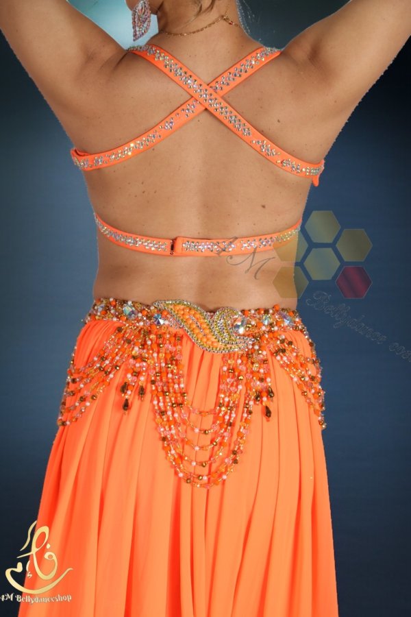 画像8: Scheherazad No,10