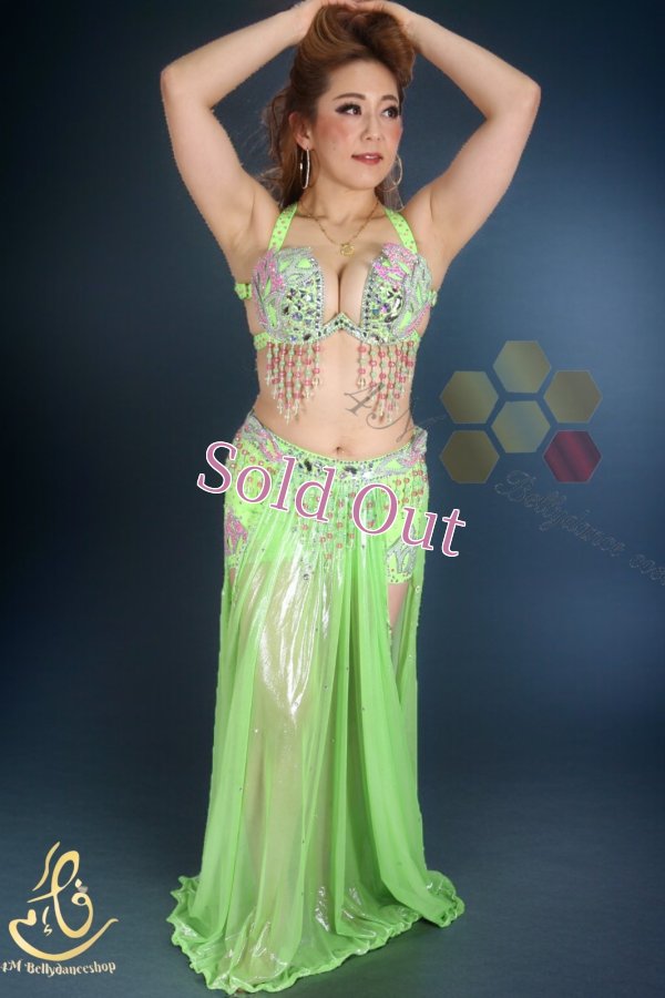 画像3: Fotona Okasha No,10