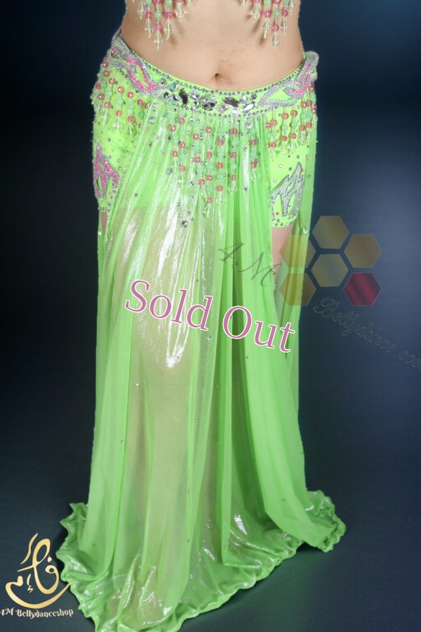 画像4: Fotona Okasha No,10