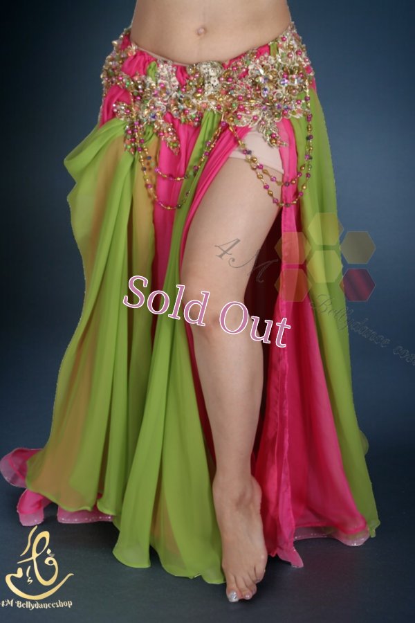 画像3: Aziza　No,15