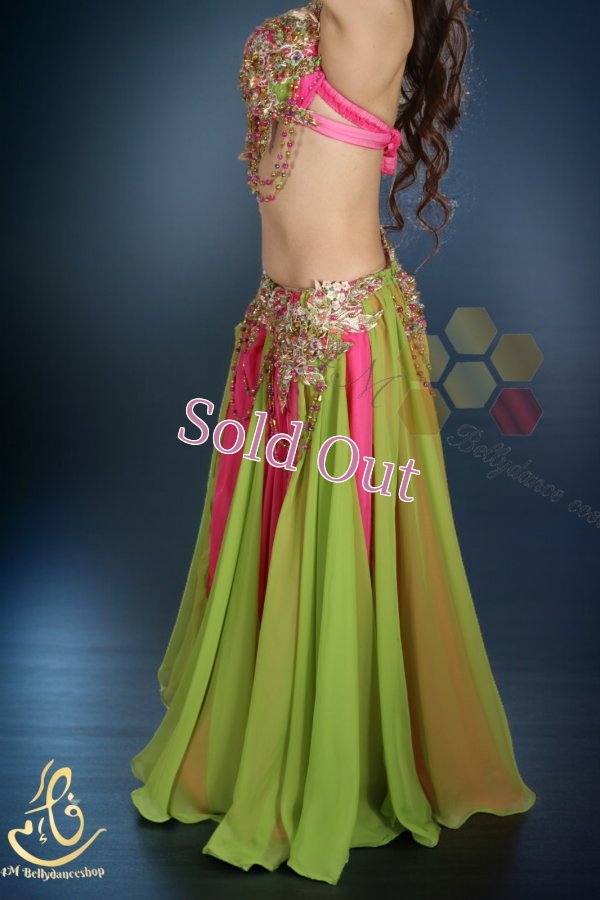 画像5: Aziza　No,15