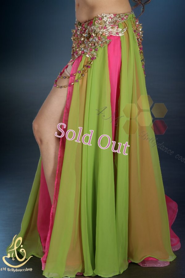 画像6: Aziza　No,15