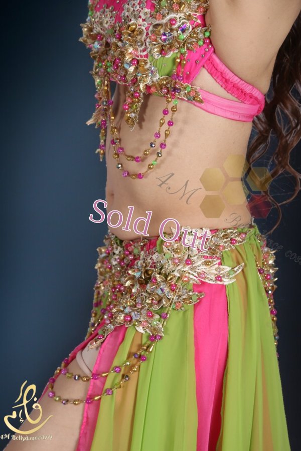 画像7: Aziza　No,15