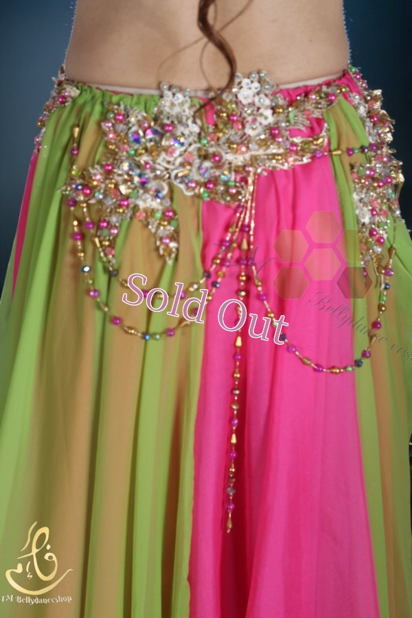 画像9: Aziza　No,15