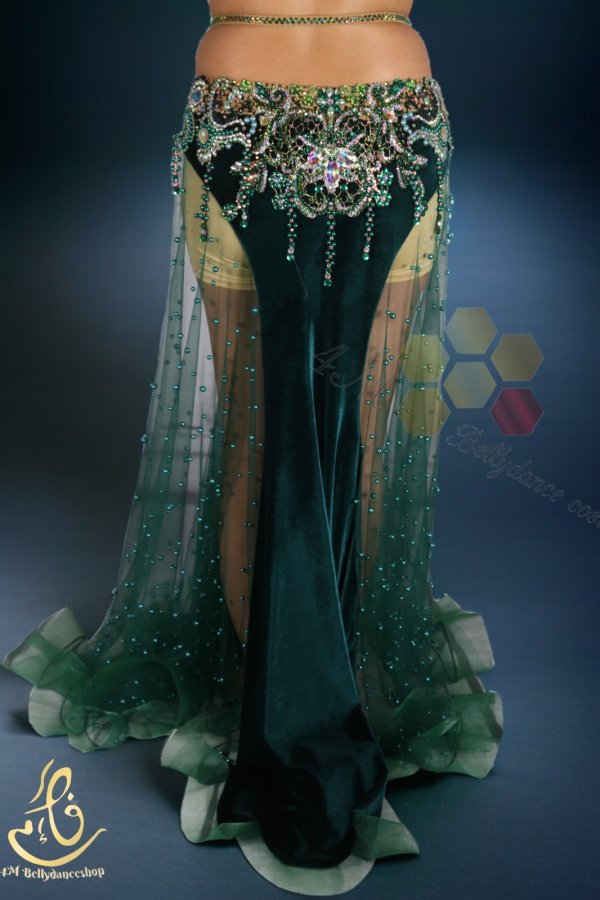 画像13: Irina No,3