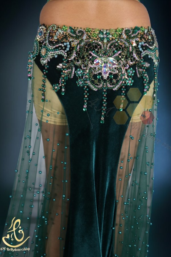 画像14: Irina No,3