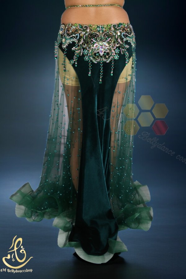 画像15: Irina No,3