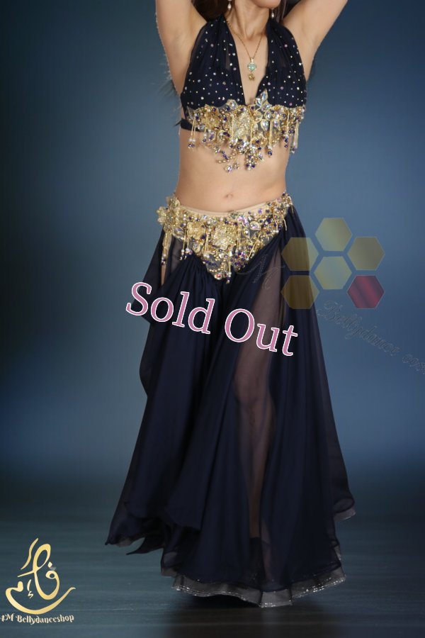 画像1: Aziza　No,14